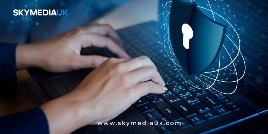 Protect Yourself When Using IPTV