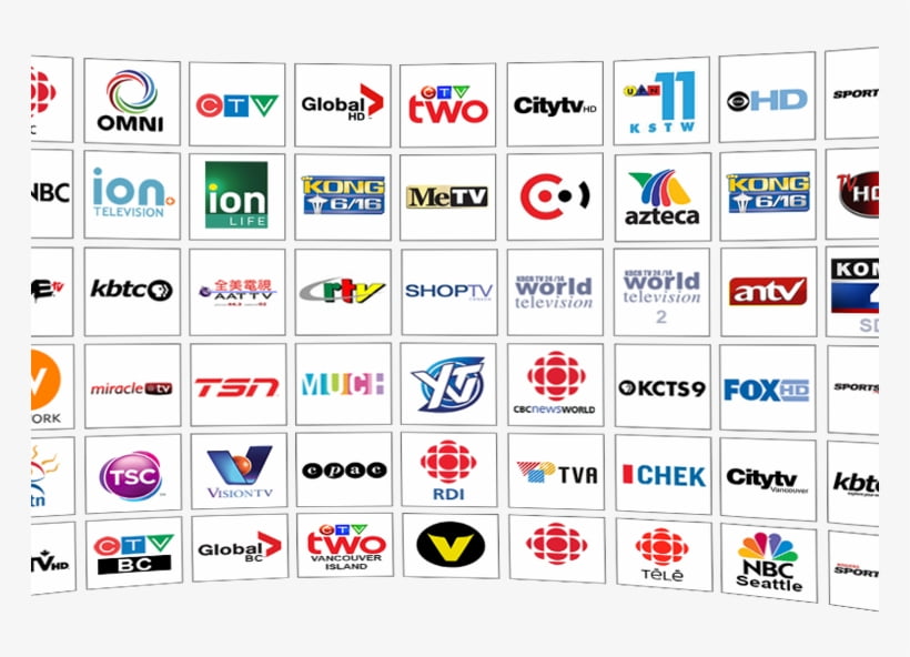 live IPTV TV Channels